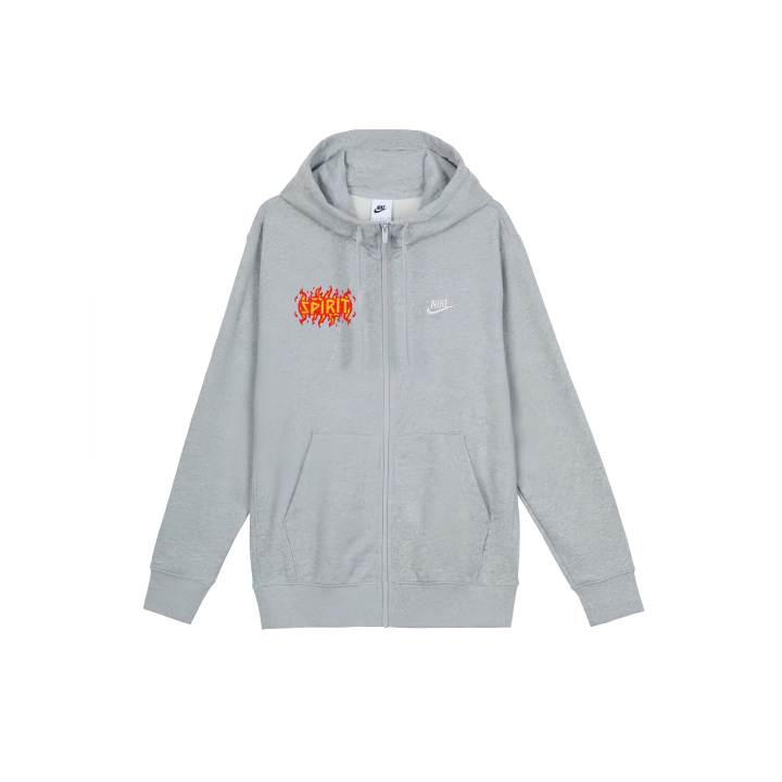 Nike Nike Sports Life Collection Sweatshirt Men's