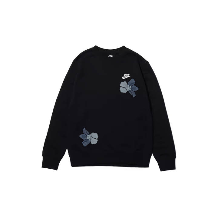 Nike Nike Sportswear Sweatshirt Men's