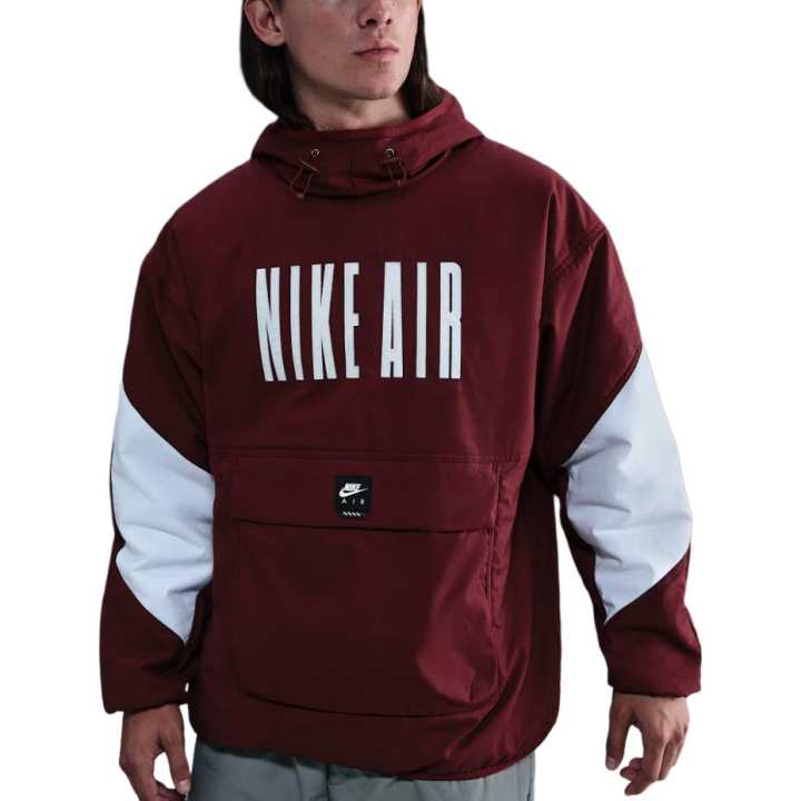 Nike Nike Air Men's Loose Insulated Jacket