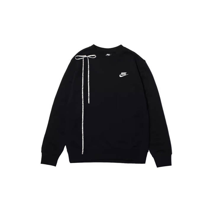 Nike Nike Sportswear Sweatshirt Men's