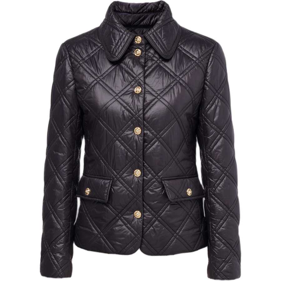 KARL LAGERFELD / Karl Lagerfeld Jeans Puffer Jacket Women's