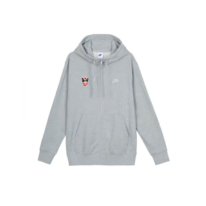Nike Nike Sports Life Collection Sweatshirt Men's