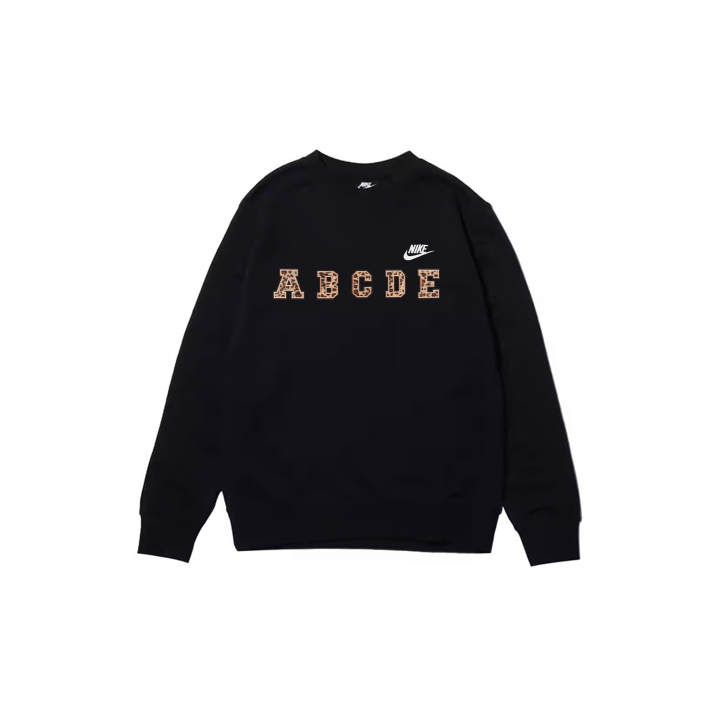 Nike Nike Sportswear Sweatshirt Men's