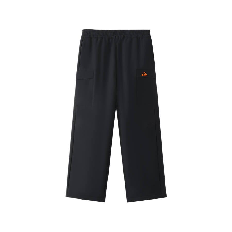 FILA KIDS Pants Moderate
