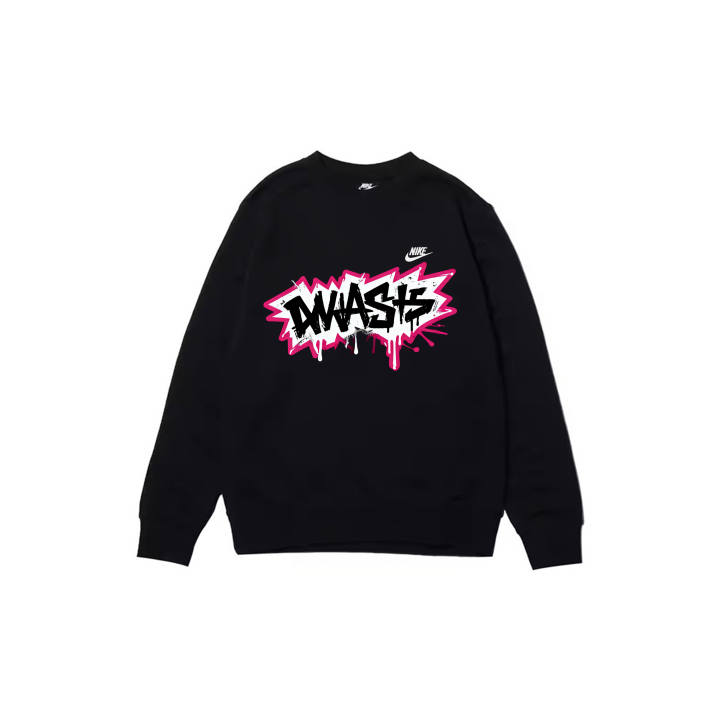 Nike Nike Sportswear Sweatshirt Men's