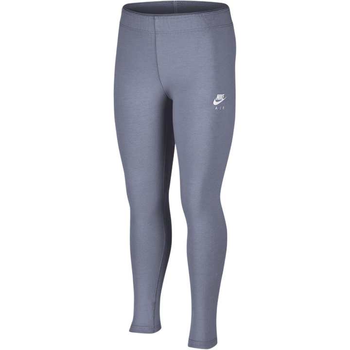 Nike Nike Kids Pants Moderate Sports