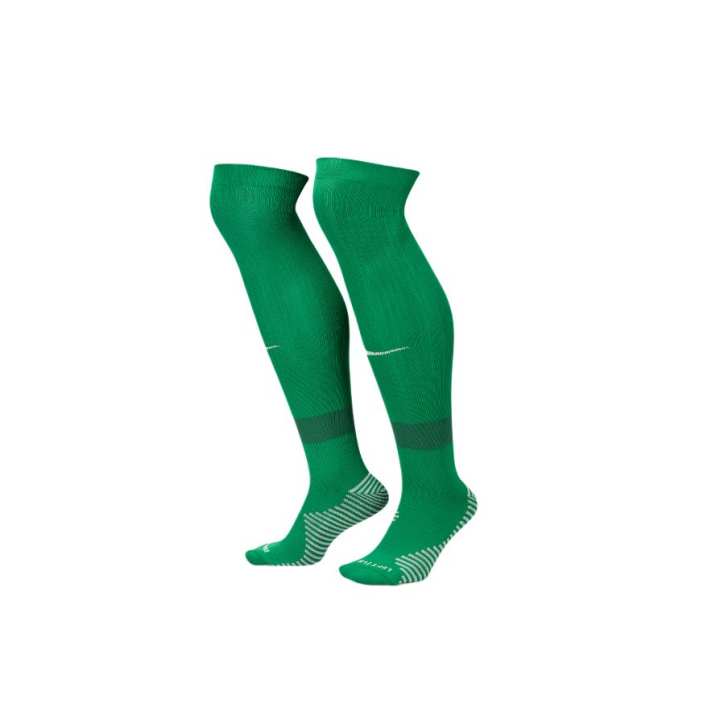 Nike Nike Knee High Soccer Socks 1 Pack Kids'