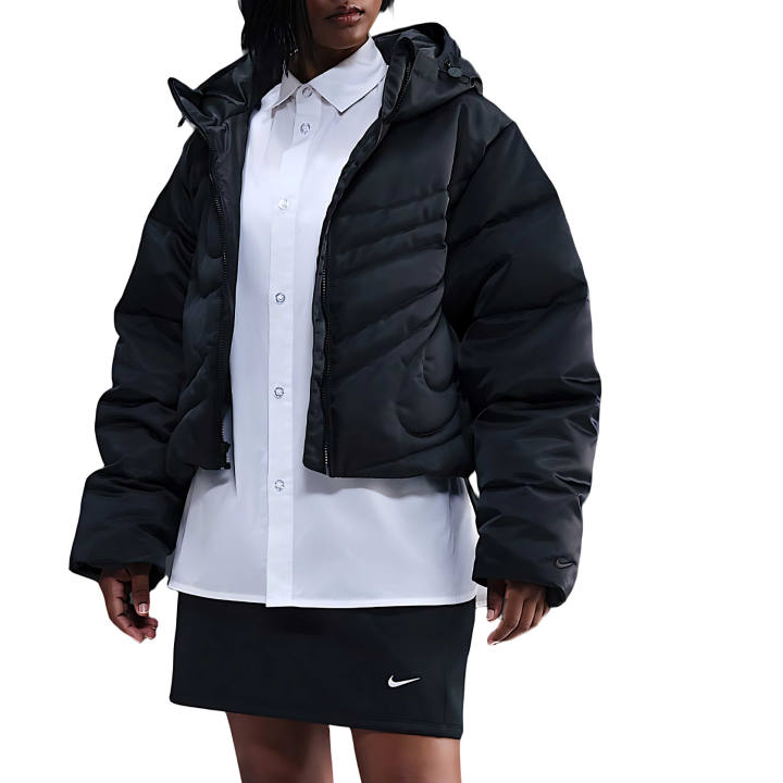 Nike Nike Sportswear Swoosh Series Women's Therma-FIT Oversized Down Puffer Jacket