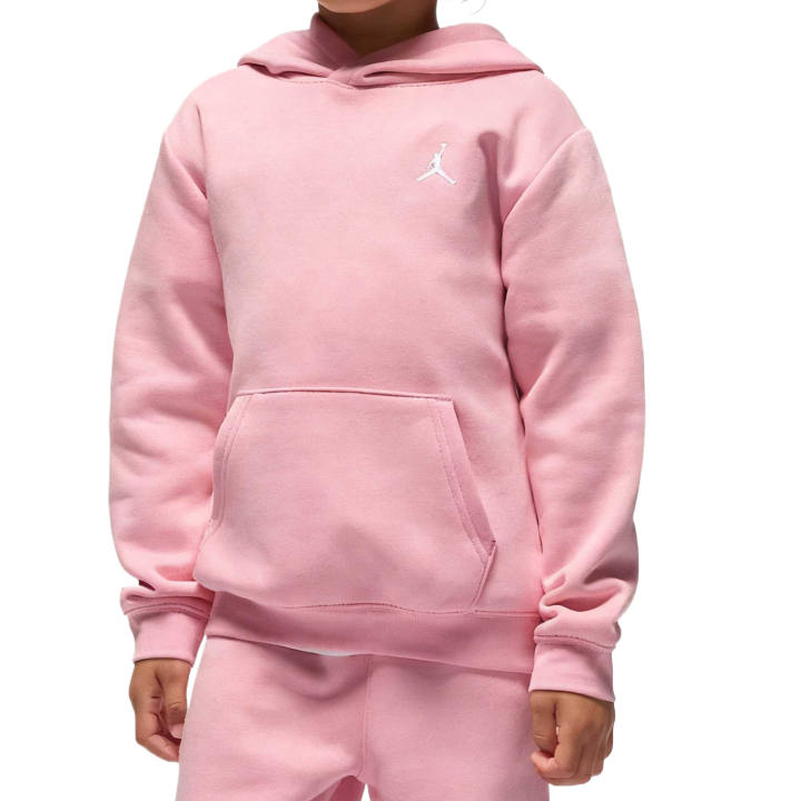 Jordan Jordan Kids Sweatshirts Hooded Moderate
