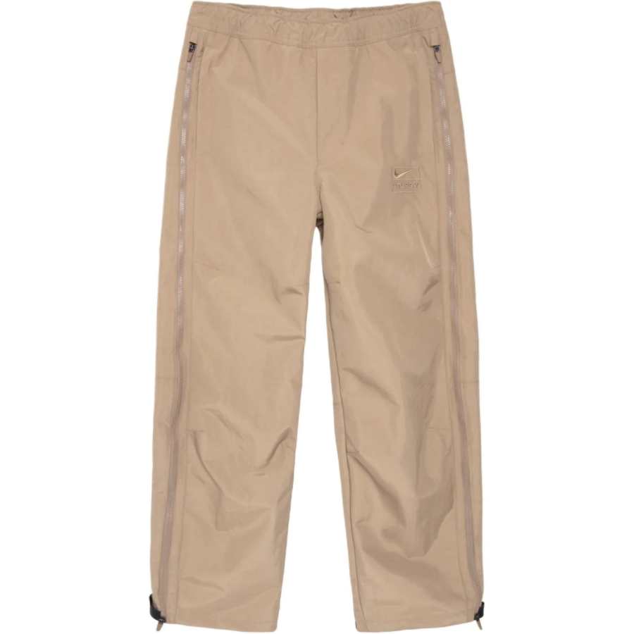 Stussy x Nike FW25 UTILITY PANT Cargo Pants Unisex