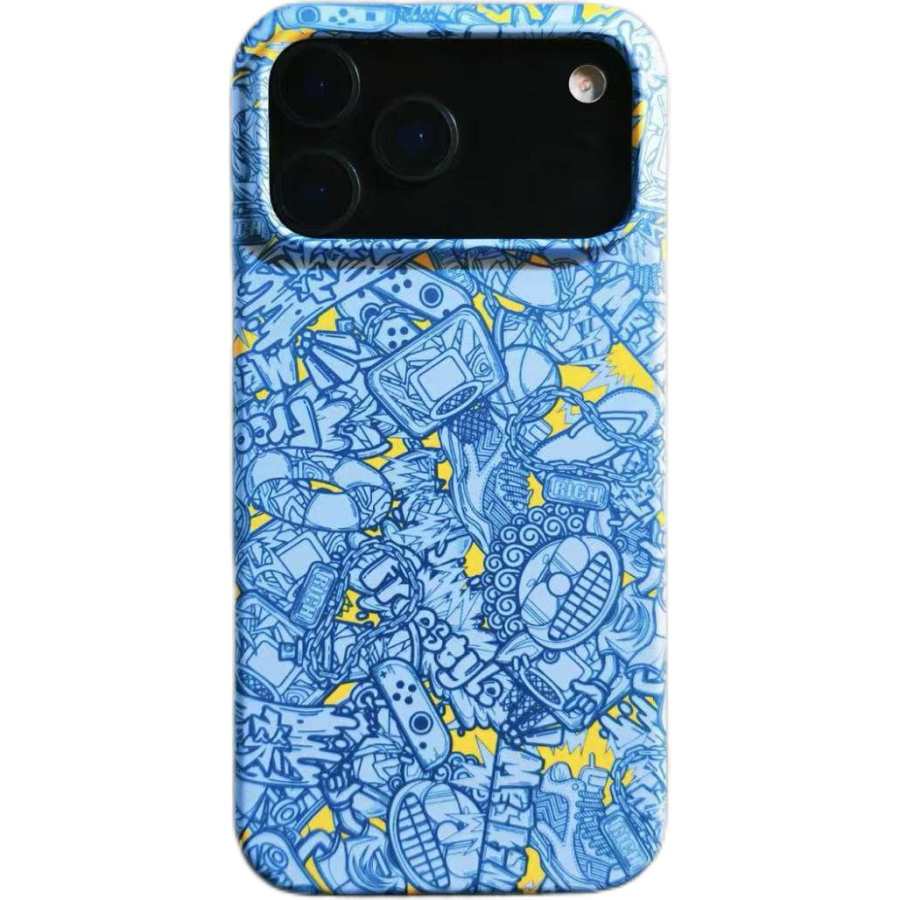 ME SKINS Phone Cases