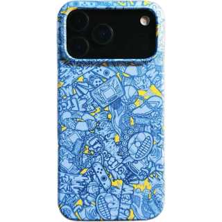 ME SKINS Phone Cases