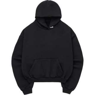 SKYLRK Faded Camouflage Capsule FW25 Sweatshirt Unisex