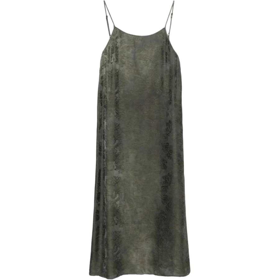 UMA WANG Uma Wang Anaya dress