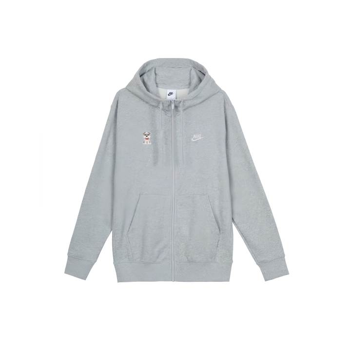 Nike Nike Sports Life Collection Sweatshirt Men's