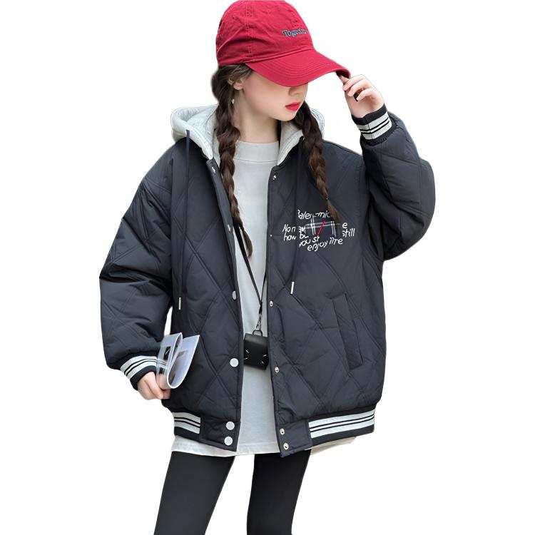 PROTECTCAMEL Outdoor Wear Children Aged 3 7 Years Old
