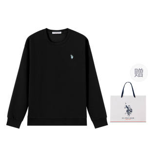 U.S. POLO ASSN. Sweatshirt Men's
