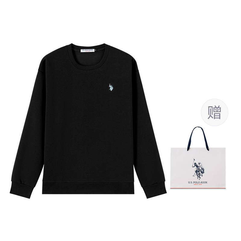 U.S. POLO ASSN. Sweatshirt Men's