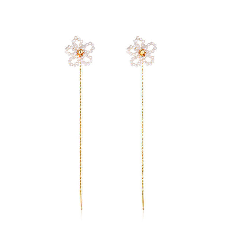 Barbie Barbie Drop Earrings Women's