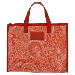 ETRO Handbags