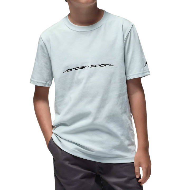 Jordan Jordan Kids' Quick Dry T Shirts Kids'