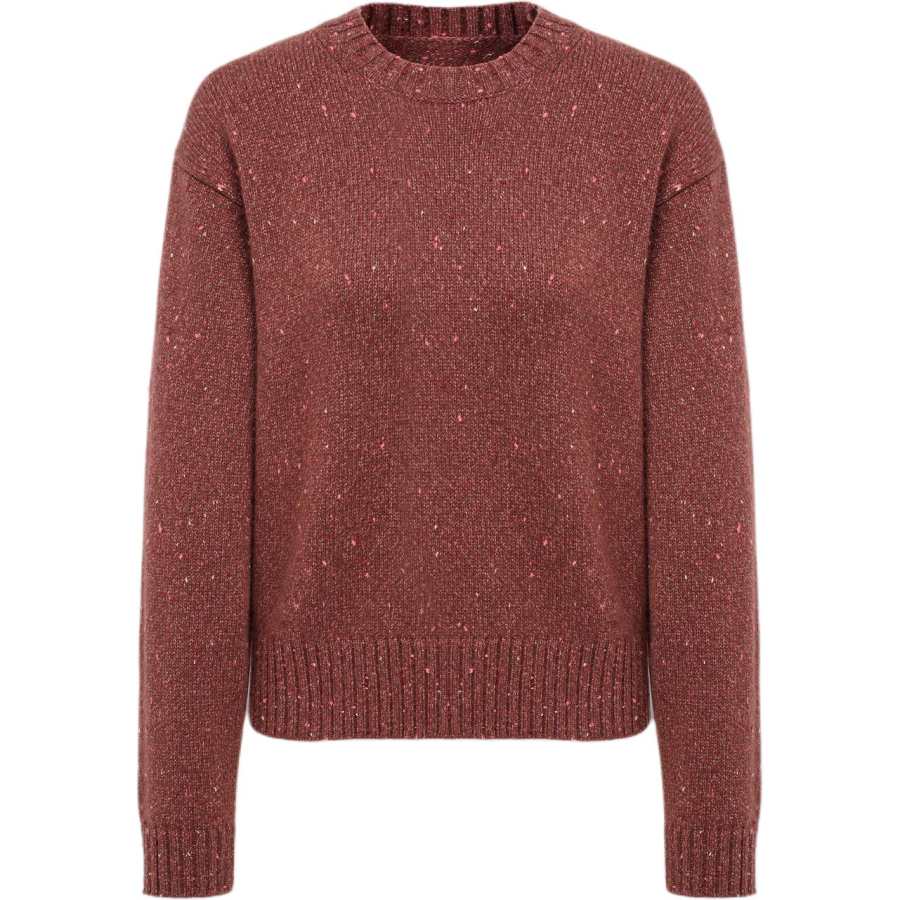 KARL LAGERFELD / Karl Lagerfeld Jeans Sweater Women's