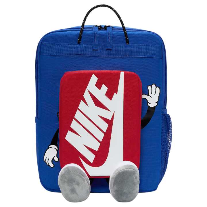 Nike Nike Kids' Backpack