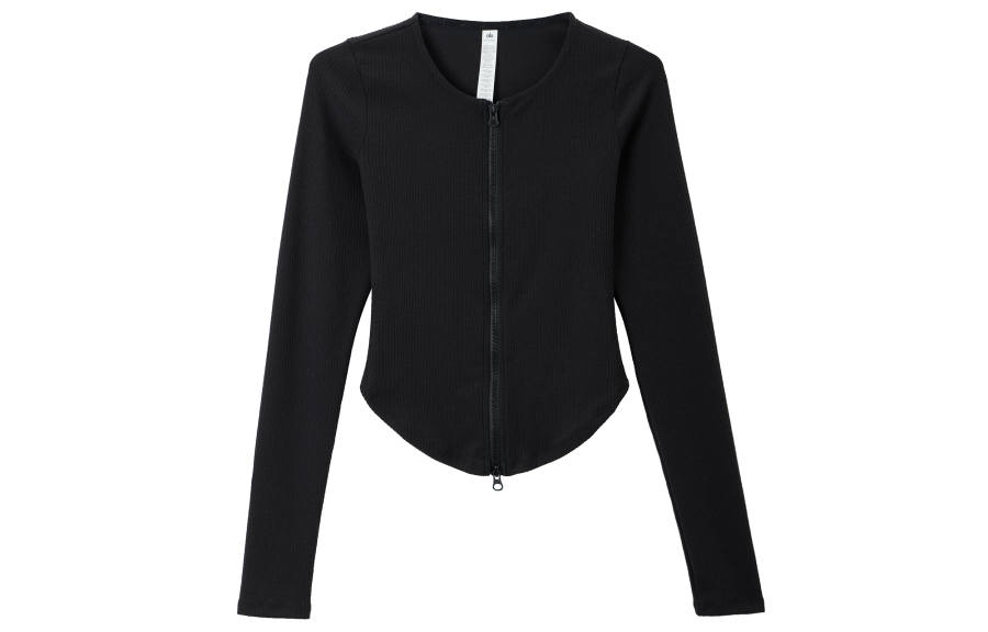 Alo Yoga Jackets & Coats Women's