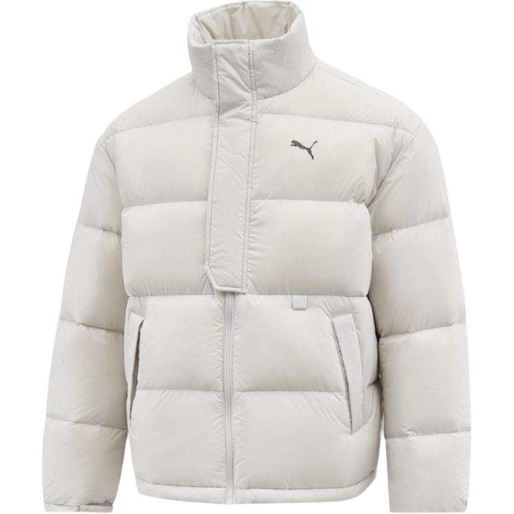 PUMA PUMA Down Jackets & Coats Men's