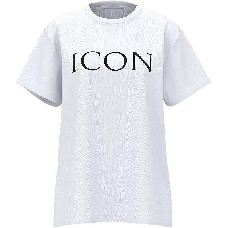Victoria's Secret Fashion Show Collection T Shirt Women's