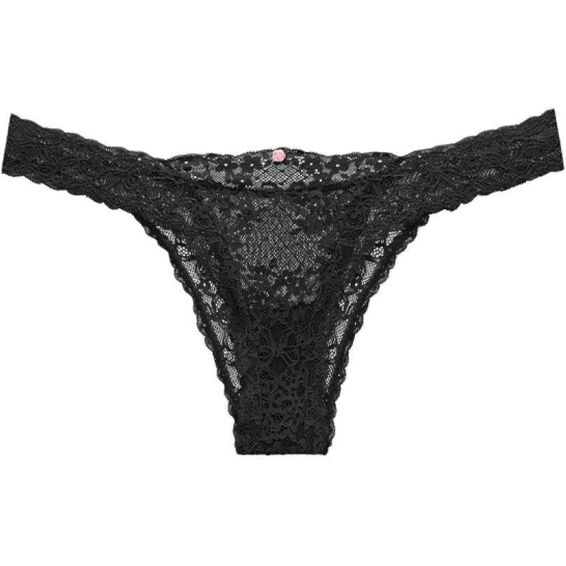 Victoria's Secret DREAM ANGELS Briefs Women's