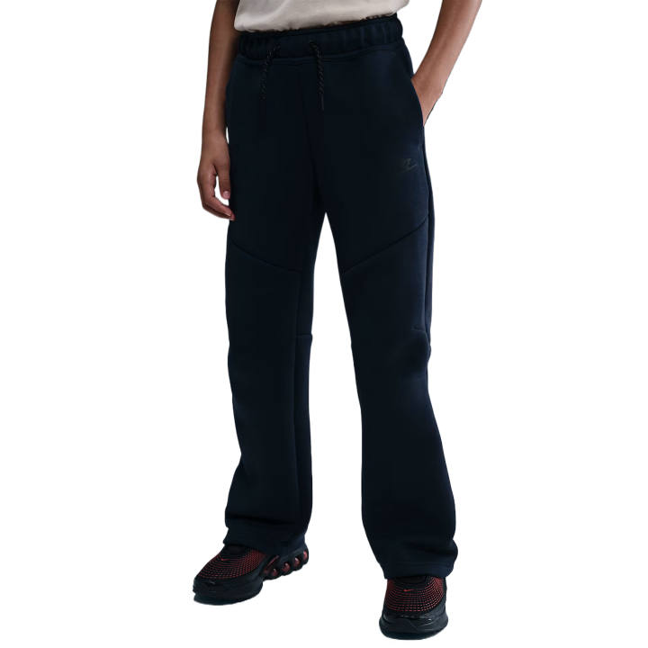 Nike Nike Kids Pants Moderate