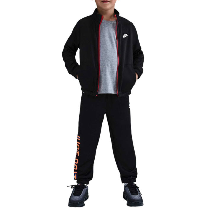 Nike Nike Casual Sportswear Little Kids' 2 Piece Set 2 Piece Set Kids'
