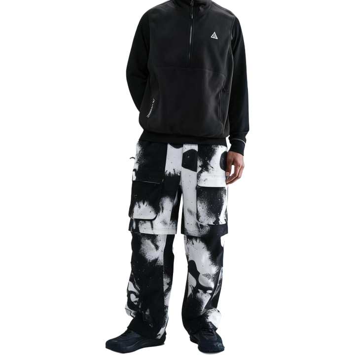 Nike Nike Nike Nike "Smith Summit" Men's UV-Protective Repel Pants