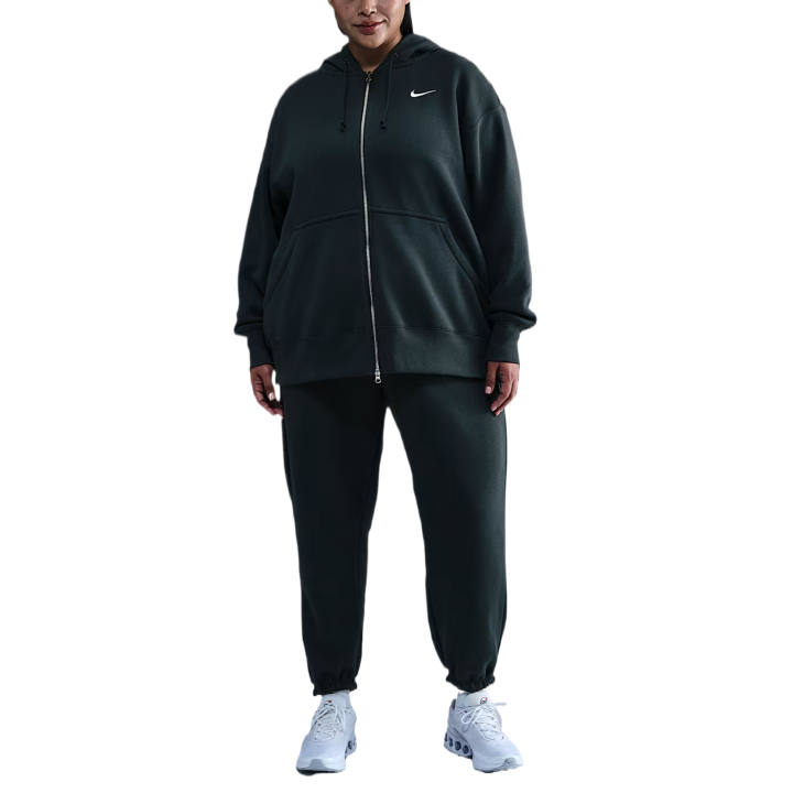 Nike Nike Sportswear Phoenix Fleece Sweatshirt Women's