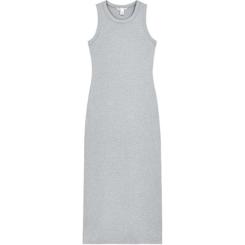 Victoria's Secret Nightgown Women's