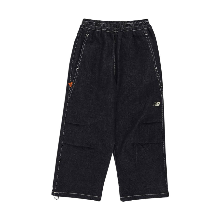 New Balance New Balance Jeans FW/AW25 Kids'