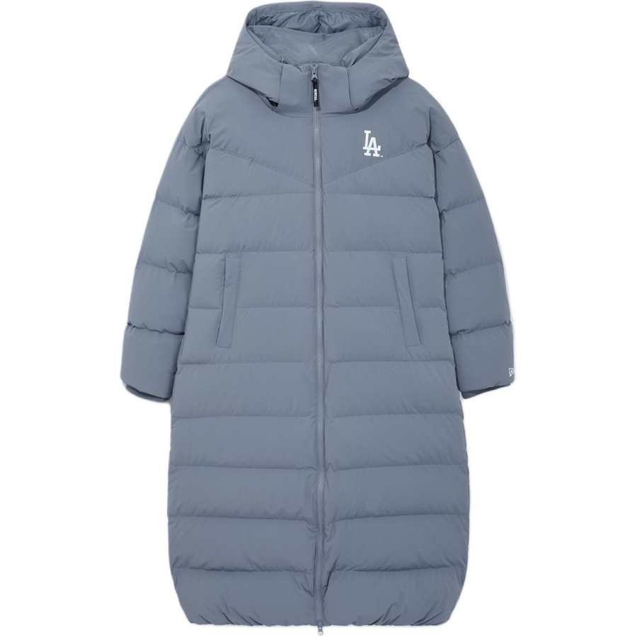 New Era FW25 Down Jacket Women's
