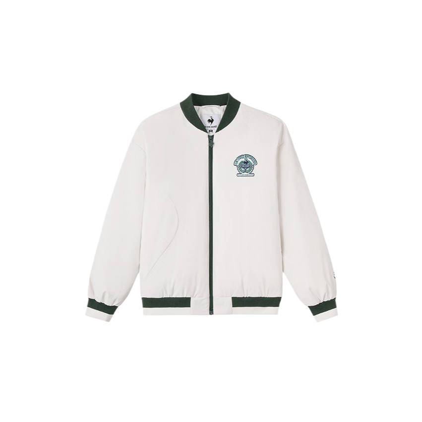 Le Coq Sportif Down Jacket Women's