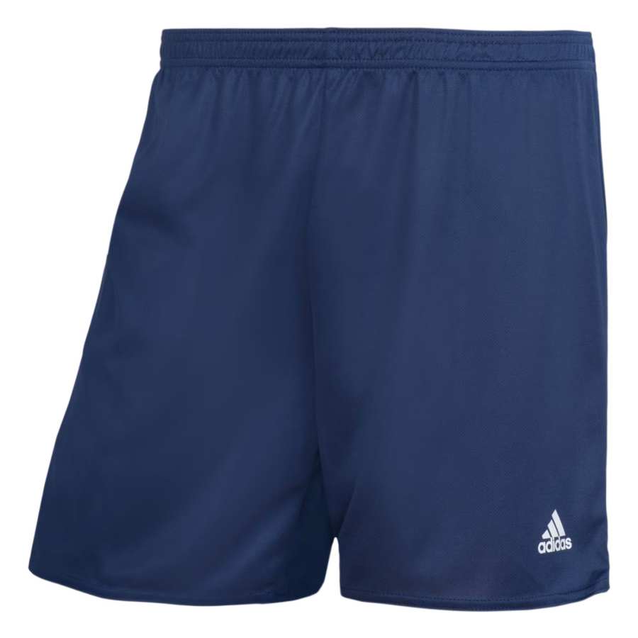 Adidas Adidas Casual Shorts Men's Dark Blue