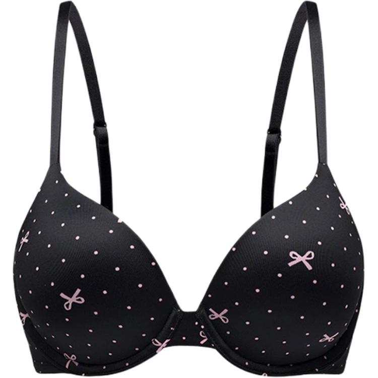 Victoria's Secret PINK Bra Women's