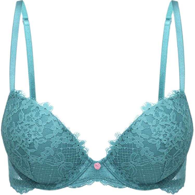 Victoria's Secret DREAM ANGELS Bra Women's