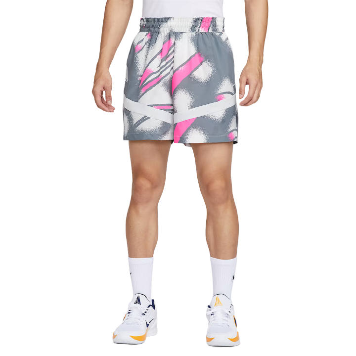Nike Nike Dri Fit Basketball Shorts Men's