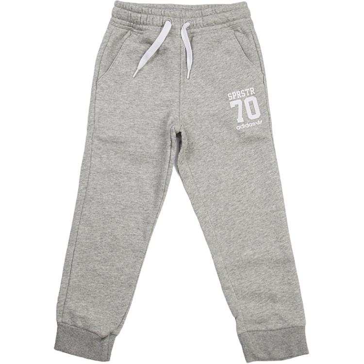 Adidas Originals Kids' Sweatpants Kids'