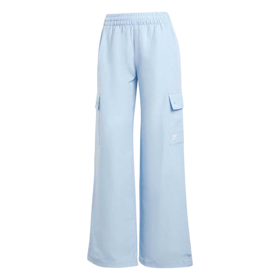 Adidas Originals ESSENTIALS Cargo Pants Women's