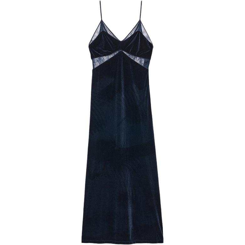 Victoria's Secret SEXY KI Nightgown Women's