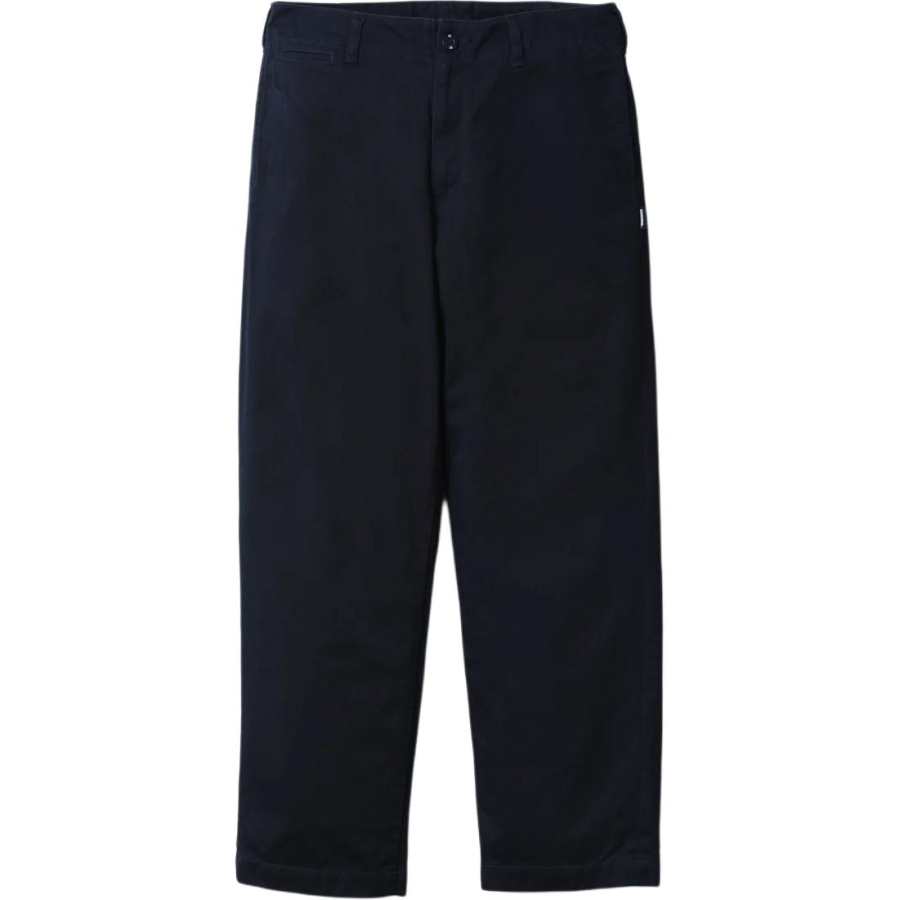 NEIGHBORHOOD FW25 Casual Pants Unisex