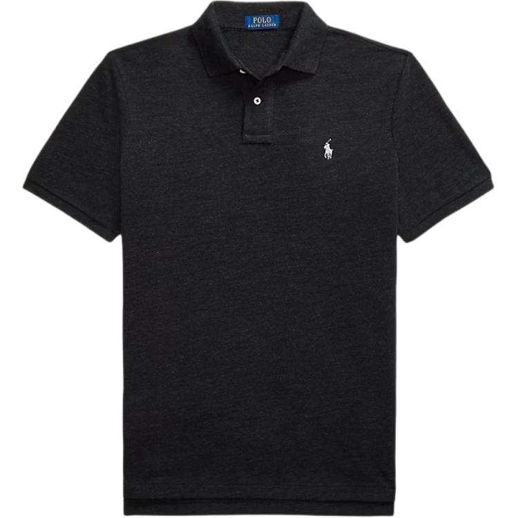 Polo Ralph Lauren short-sleeve polo shirt