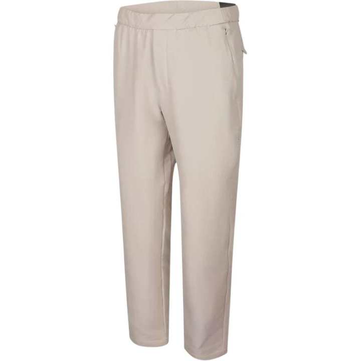 Adidas Adidas Knitted Sweatpants Men's