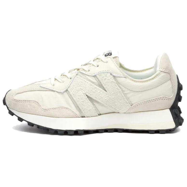 New Balance New Balance NB 327 Running Shoes Women's White